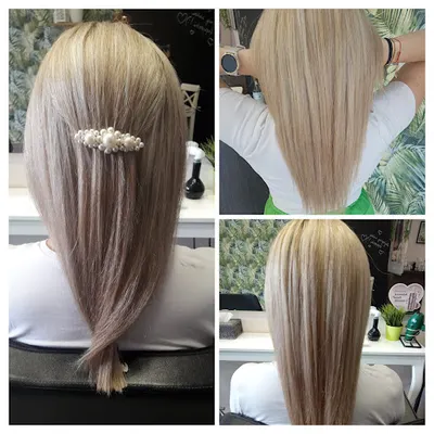 Salon Fryzjerski Anna "Anna Nawrat"